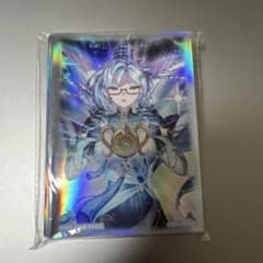 m68554708380_1.jpg?1756032234