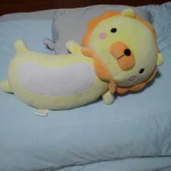 うみねこのなく頃に さくたろう(原種) ぬいぐるみ - メルカリ