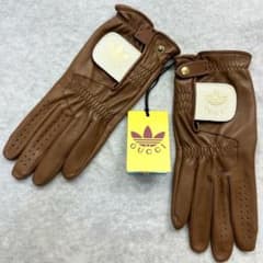 m68736777752_1.jpg?1729046203