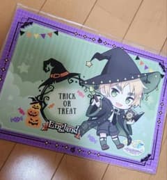 m68737453642_1.jpg?1729517502