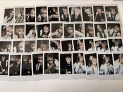 電脳ヒメカ 毒牙メノ ♡まとめ売り♡アクスタ チェキ Tシャツ - メルカリ