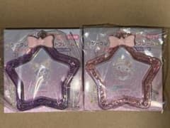 サンリオ ちびっとも 雪の精 おかず 和菓子 コンプリートセット コンプ