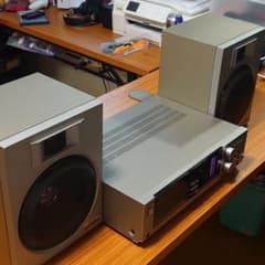 カセットレコーダー】Aurex SK-D1 ジャンク - メルカリ