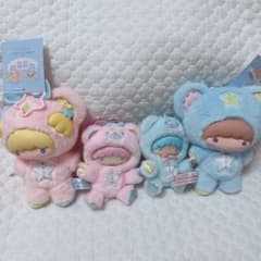 m68006665207_1.jpg?1764893827