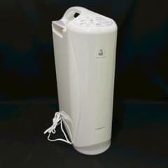 2023年製 コロナ 衣類乾燥除湿機 ドライ&ランドリー CD-S6323 - メルカリ