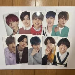 m68360850868_1.jpg?1727406655