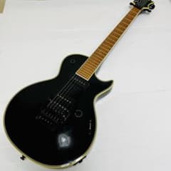 m68383849334_1.jpg?1698735684