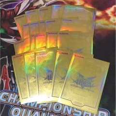 m69445642165_1.jpg?1526653347