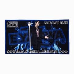 m69465702196_1.jpg?1762598630