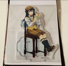 m69579868933_1.jpg?1731244578