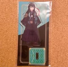 m69620972283_1.jpg?1752929066