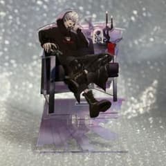 m69637224327_1.jpg?1750598825