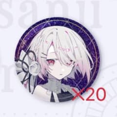 m69007464887_1.jpg?1719764684