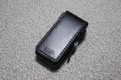 カメオ 本革ダーツケース SARTORIA BRAID 新品未使用 CAMEO - メルカリ