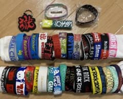 m69135262848_1.jpg?1714919973