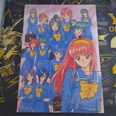 m69294808758_1.jpg?1725093218