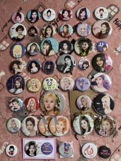 m69318212505_1.jpg?1673594246