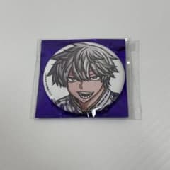 桃源暗鬼 缶バッジ コミケ C107 秋田書店 桃尾旋律 - メルカリ