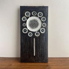 m60505563859_1.jpg?1765585479