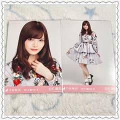 m60704446846_1.jpg?1715443995