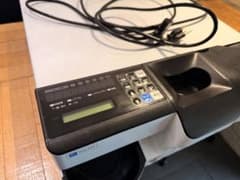 ⭐︎緊急値下げ⭐︎自動釣り銭機 ECS-777 自動釣銭機 カシオ 新紙幣 新