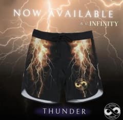 m60750375257_1.jpg?1755167280