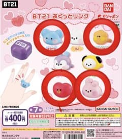 m60776216156_1.jpg?1766582925