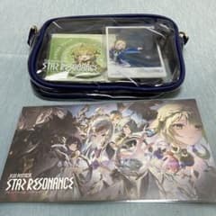 TGS2025 ブループロトコル スターレゾナンス 東京ゲームショウ - メルカリ