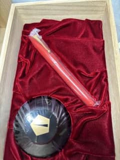 PARKER 万年筆#75 プラスヴァンドーム シルバー フラム 14K/XF | Shop