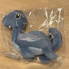 m60176634712_1.jpg?1743306157