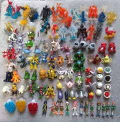 m60274090668_1.jpg?1754040123