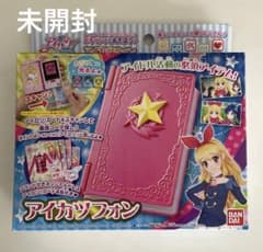 m61447649914_1.jpg?1747107209