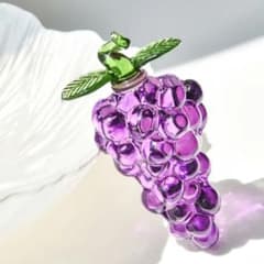 m61508264675_1.jpg?1755656274