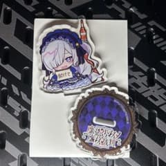 m61503114934_1.jpg?1755671182