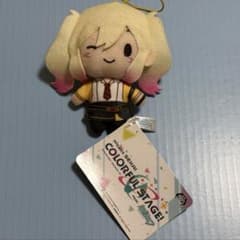 天馬咲希 モアプラスマスコット - メルカリ