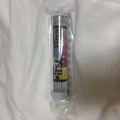 B&ZAI バンザイ First Beat 付け替えペンライトトップ - メルカリ