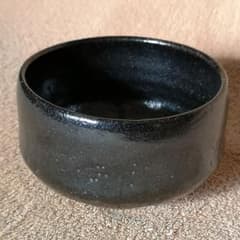 m61744093458_1.jpg?1710146201