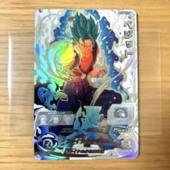 m61769605795_1.jpg?1725361831