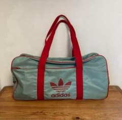 m61895094941_1.jpg?1760693014