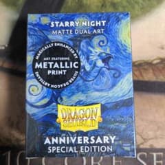 m61137497177_1.jpg?1728574059