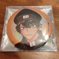 桃源暗鬼 コミケ缶バッジ 特典 秋田書店 一ノ瀬四季 - メルカリ