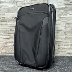 極希少TUMI キャリーケース TSAロック ハードケース シルバー | Shop