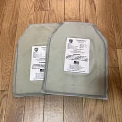 m62693330006_1.jpg?1764978774