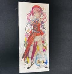 カントク くるみ アクリルスタンド 5年目の放課後 コミケ - メルカリ