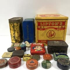 m63551096900_1.jpg?1710061277