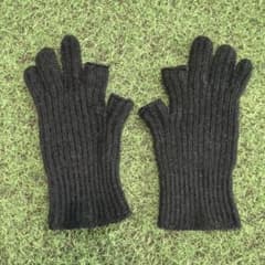 WILLIAM BRUNTON × Steven Alan＞ グローブ - メルカリ