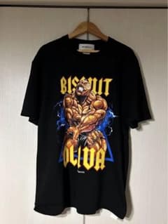 m63585164451_1.jpg?1711889245