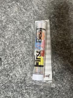 B&ZAI ペンライトトップ - メルカリ