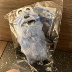 パペットスンスン ぬいぐるみ 22cm SNSN039 チョコレイト公式 - メルカリ