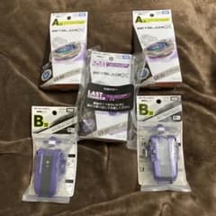 m63957618617_1.jpg?1761374685